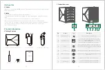 Preview for 3 page of UGREEN CM292 Manual