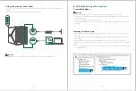 Preview for 6 page of UGREEN CM292 Manual