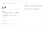 Preview for 9 page of UGREEN CM292 Manual