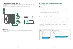 Preview for 14 page of UGREEN CM292 Manual