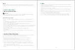 Preview for 25 page of UGREEN CM292 Manual