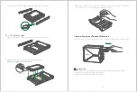 Preview for 37 page of UGREEN CM292 Manual