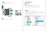 Preview for 62 page of UGREEN CM292 Manual