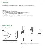 Preview for 4 page of UGREEN CM335 Manual