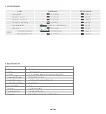 Preview for 6 page of UGREEN CM335 Manual