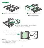 Preview for 8 page of UGREEN CM335 Manual