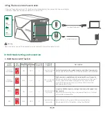 Preview for 9 page of UGREEN CM335 Manual