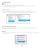 Preview for 10 page of UGREEN CM335 Manual