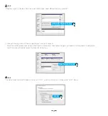 Preview for 11 page of UGREEN CM335 Manual