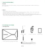 Preview for 16 page of UGREEN CM335 Manual