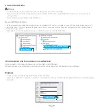 Preview for 22 page of UGREEN CM335 Manual