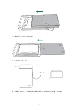 Preview for 5 page of UGREEN CM352 Instruction Manual