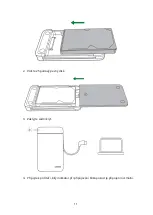 Preview for 11 page of UGREEN CM352 Instruction Manual