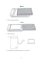 Preview for 17 page of UGREEN CM352 Instruction Manual