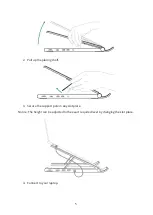 Preview for 5 page of UGREEN CM359 User Manual