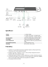 Preview for 13 page of UGREEN CM359 User Manual