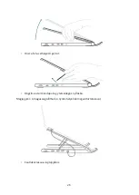 Preview for 26 page of UGREEN CM359 User Manual