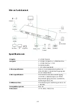 Preview for 29 page of UGREEN CM380 User Manual