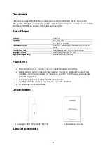 Preview for 11 page of UGREEN CM475 User Manual