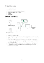 Preview for 4 page of UGREEN CM523 User Manual