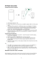 Preview for 5 page of UGREEN CM523 User Manual