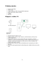 Preview for 11 page of UGREEN CM523 User Manual