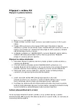 Preview for 12 page of UGREEN CM523 User Manual