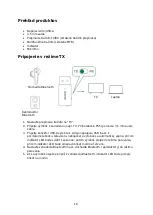 Preview for 18 page of UGREEN CM523 User Manual