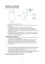 Preview for 19 page of UGREEN CM523 User Manual