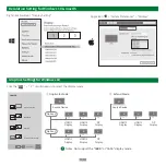 Preview for 4 page of UGREEN CM555 Manual