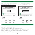 Preview for 5 page of UGREEN CM555 Manual