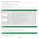 Preview for 7 page of UGREEN CM555 Manual