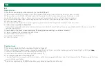 Preview for 7 page of UGREEN CM615 Manual