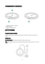 Предварительный просмотр 11 страницы UGREEN ED032 User Manual