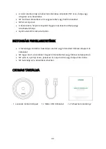 Предварительный просмотр 30 страницы UGREEN ED032 User Manual