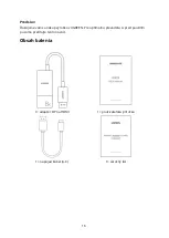 Preview for 16 page of UGREEN MM137 User Manual