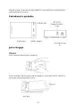 Preview for 10 page of UGREEN US222 User Manual