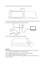 Preview for 11 page of UGREEN US222 User Manual