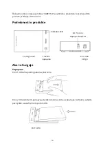 Preview for 16 page of UGREEN US222 User Manual