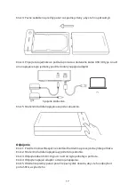 Preview for 17 page of UGREEN US222 User Manual