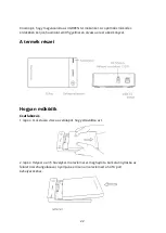 Preview for 22 page of UGREEN US222 User Manual