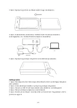 Preview for 23 page of UGREEN US222 User Manual