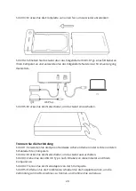 Preview for 29 page of UGREEN US222 User Manual