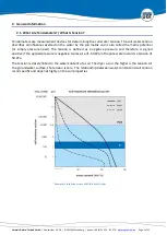 Preview for 5 page of UGT 104000 Operating Manual