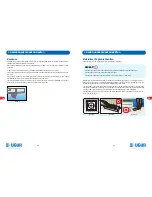 Preview for 9 page of Ugur UDD 1600 D3KL NF Operating Manual