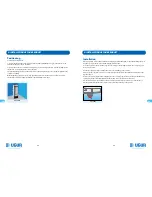 Preview for 22 page of Ugur UDD 1600 D3KL NF Operating Manual