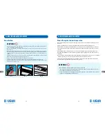 Preview for 37 page of Ugur UDD 1600 D3KL NF Operating Manual