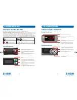 Preview for 38 page of Ugur UDD 1600 D3KL NF Operating Manual