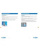 Preview for 49 page of Ugur UDD 1600 D3KL NF Operating Manual