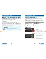 Preview for 51 page of Ugur UDD 1600 D3KL NF Operating Manual